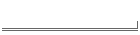 New Wonders