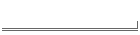 Old Wonders