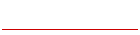 Old Wonders